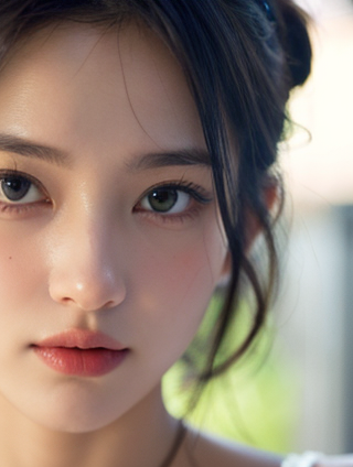 红绿蓝：色彩搭配的艺术