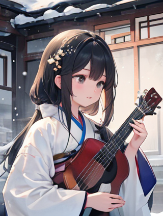初中的dk制服：规则与文化探索