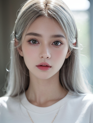 从情感中走出：女性自我疗愈之路