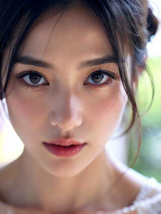 如何寻找合适的情感心理咨询师