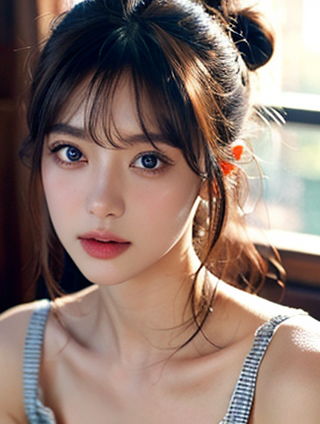 冬季女性保暖裤款选择与搭配