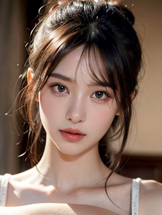如何培养理性思考能力——以写作提升逻辑与论据运用