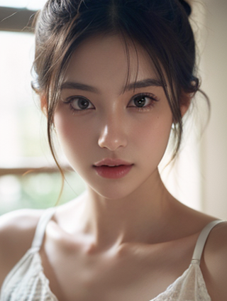 如何有效应对和解决女性情感纠缠及威胁的心理问题