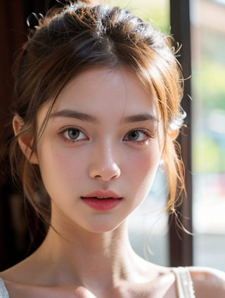 男孩们穿的裤子