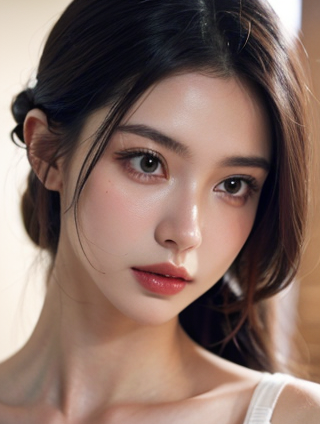 如何保持理智：在纷扰世界中寻找内心的平和