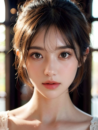 舞蹈打底袜和衣服的完美搭配指南