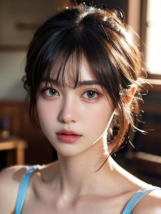 乳房悬吊术后能否哺乳：从解剖学与生理学角度探讨