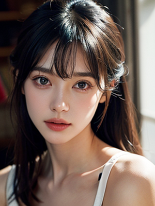 婚外情：女性态度与行为的复杂图景