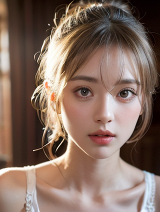恋爱中的微妙：女生为何会刻意避开她的男朋友
