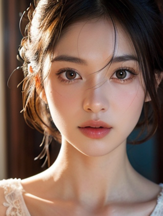 从心出发：离婚后的女性如何重拾生活的希望与勇气