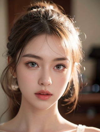 穿出女性魅力：打底短裤的时尚与舒适