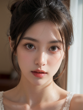 如何在情感创伤中重生：以画笔寻找内心的平静