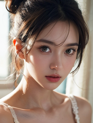 阳痿的治疗：全面解析与综合疗法