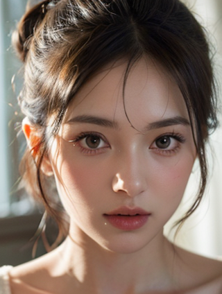 真丝成衣批发市场的全貌：从选址到运营的综合指南