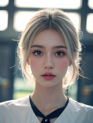 理解与尊重：女性在处理男性性需求中的角色