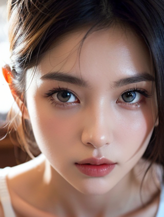 梦见裤衩内有粪便：梦境解析与心理影响