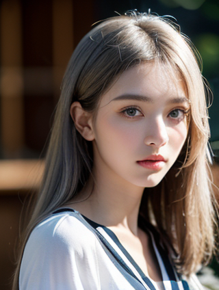 情感之花：女性视角下的恋爱与关系