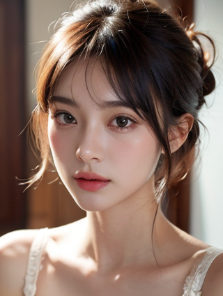 乳房悬吊术：重塑美丽与自信心