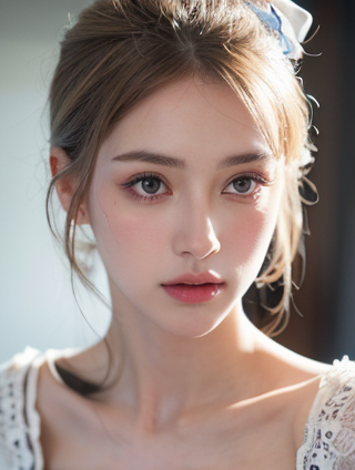 贴身舒适：女短裤的打版与裁剪教程
