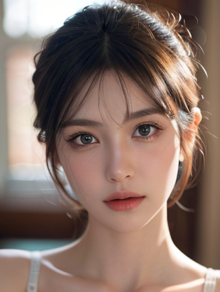 如何在女友情绪低落时给予支持和帮助