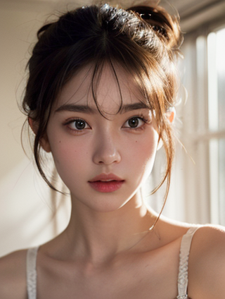 真丝衣物出汗是否会出现白印