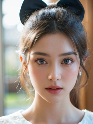 穿着校服的鞋履：一种别样的校园文化探索