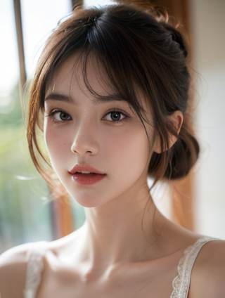 双相情感障碍：女性患者的自我治愈之路