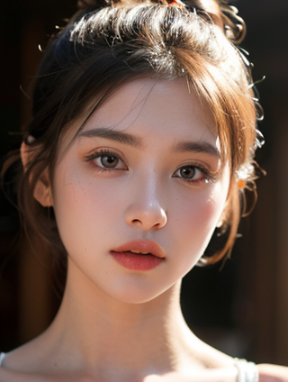 如何应对那些纠缠不休的女人？笑一笑，十年少！