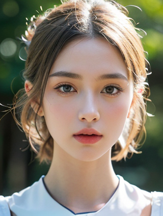 如何有效提问：情感咨询师的沟通艺术