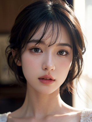 从生命的束缚中寻找自由：解脱之道