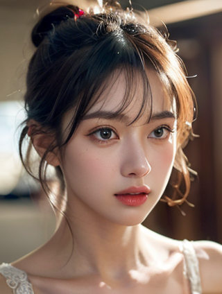 女人爱情的说说短句文案