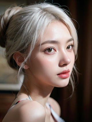 【黑色与夏日色彩的绝妙搭配】：探索夏日时尚与风格