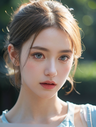逃避现实：一种行为模式的探讨