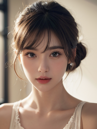 如何有效管理与排解负面情绪
