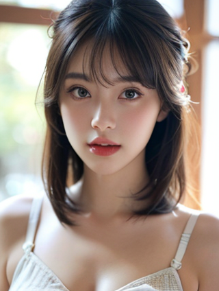 情感与理智：平衡的艺术