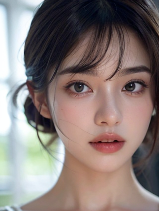 时尚穿搭指南：如何通过舞者装色选择让肤色更显白