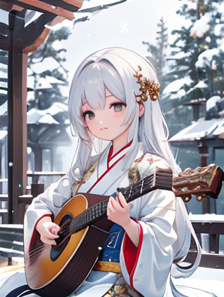 倾听心灵的声音：关于爱情的深刻对话