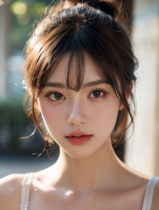 如何理解情感咨询的月费：从心理咨询到情感辅导