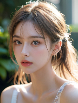 南通的心理咨询机构及防疫服务探析：以心理辅导与健康检测双轨并进