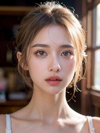 女人逃避你说明还爱你的意义及如何回应