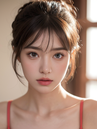 女性穿着安全裤是否易患妇科疾病