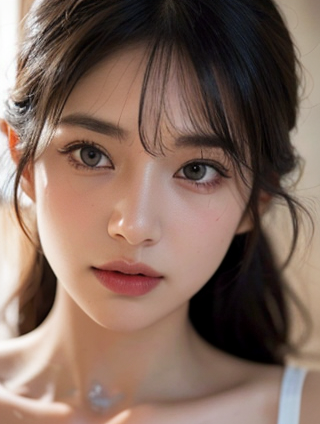 男女感情的多元视角