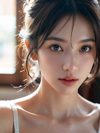 “赤脚大仙”：男孩只穿袜子走路的妙处与挑战