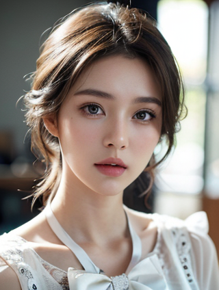 摆脱纠缠与离婚关系：策略与建议