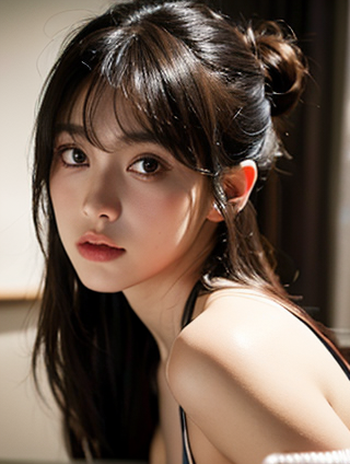 看淡一切：女性的智慧与内心平静