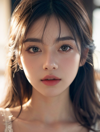 掌握情绪：拒绝发脾气的艺术