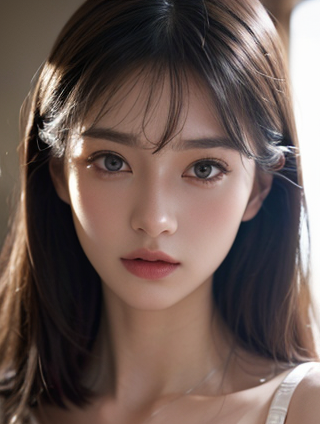 从情感中走出：女性自我疗愈之路