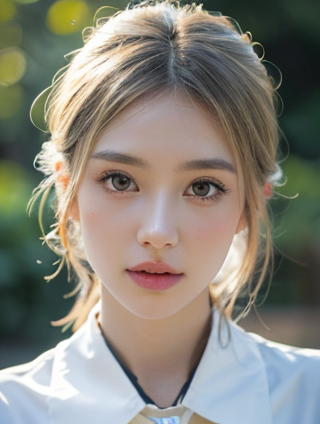 双相情感障碍：女性患者的自我治愈之路