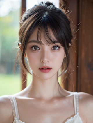 走出情感伤痛：如何应对失恋后的抑郁情绪