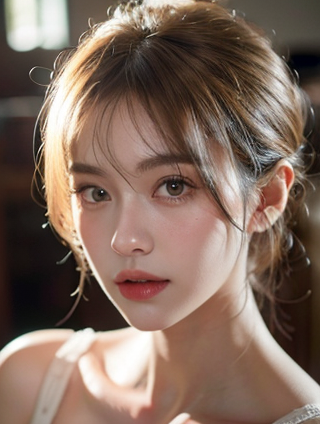 时尚穿搭：灰色连体袜与男士裙子的完美搭配